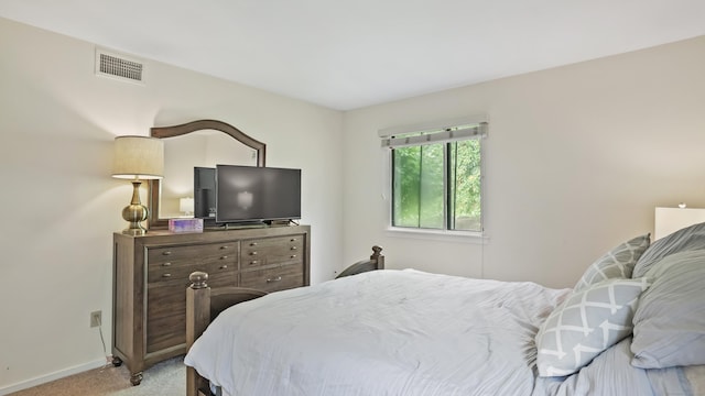 987 Heritage Vlg Unit B, Southbury, CT 06488 - photo 27