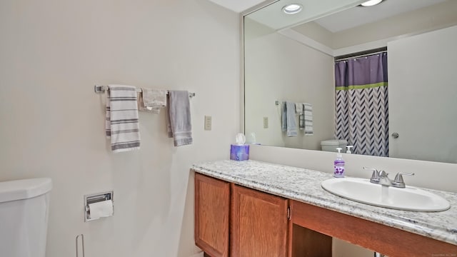 987 Heritage Vlg Unit B, Southbury, CT 06488 - photo 19