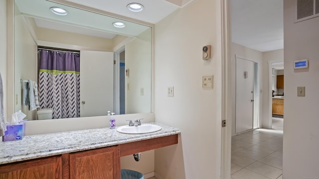 987 Heritage Vlg Unit B, Southbury, CT 06488 - photo 20