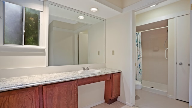 987 Heritage Vlg Unit B, Southbury, CT 06488 - photo 25