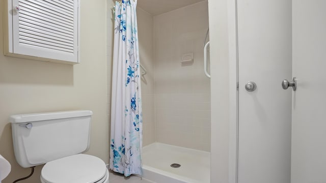 987 Heritage Vlg Unit B, Southbury, CT 06488 - photo 26