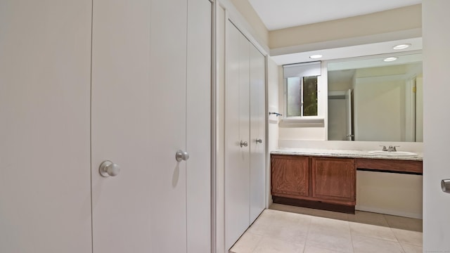 987 Heritage Vlg Unit B, Southbury, CT 06488 - photo 24