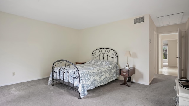 987 Heritage Vlg Unit B, Southbury, CT 06488 - photo 23
