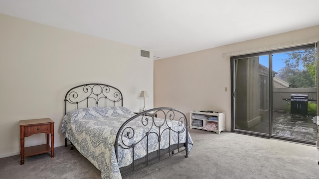 987 Heritage Vlg Unit B, Southbury, CT 06488 - photo 22