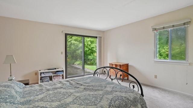 987 Heritage Vlg Unit B, Southbury, CT 06488 - photo 21