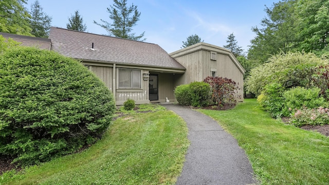 987 Heritage Vlg Unit B, Southbury, CT 06488 - photo 2