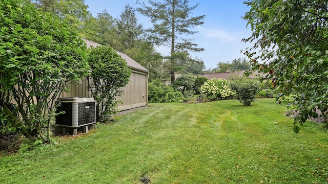 987 Heritage Vlg Unit B, Southbury, CT 06488 - photo 29