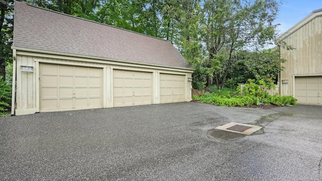 987 Heritage Vlg Unit B, Southbury, CT 06488 - photo 4