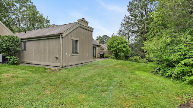 987 Heritage Vlg Unit B, Southbury, CT 06488 - photo 31
