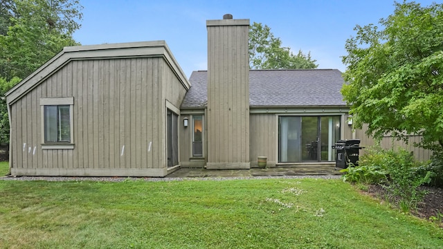 987 Heritage Vlg Unit B, Southbury, CT 06488 - photo 30