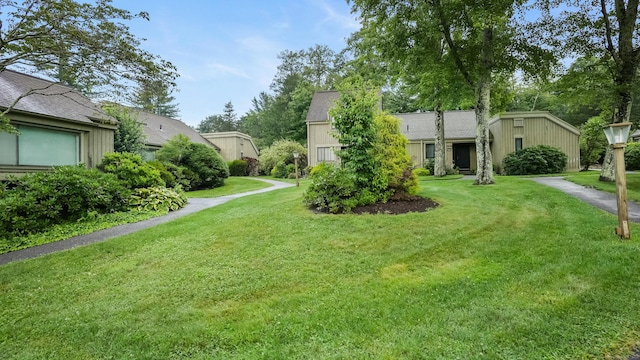 987 Heritage Vlg Unit B, Southbury, CT 06488 - photo 32