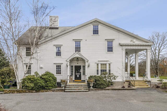 987 Heritage Vlg Unit B, Southbury, CT 06488 - photo 38