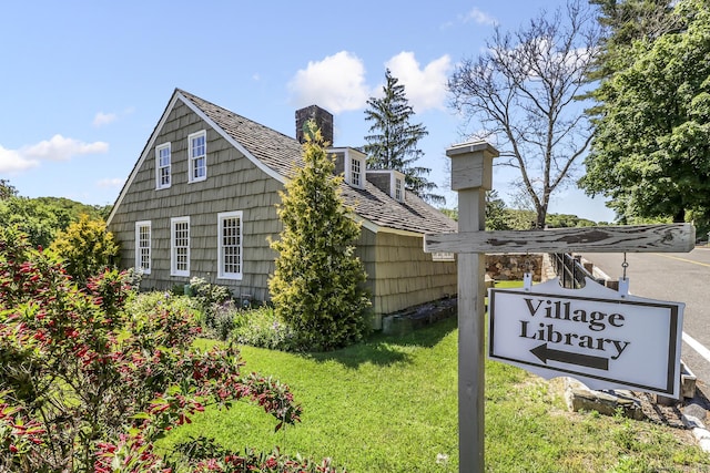 987 Heritage Vlg Unit B, Southbury, CT 06488 - photo 40