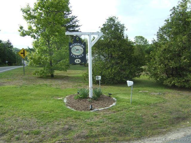 74 Washington Rd Apt 4, Woodbury, CT 06798 - photo 12