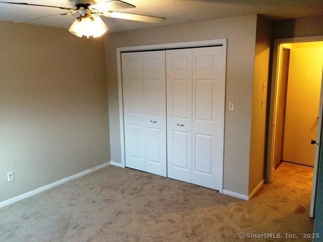 74 Washington Rd Apt 4, Woodbury, CT 06798 - photo 5