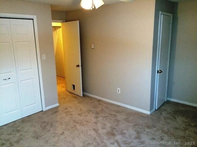 74 Washington Rd Apt 4, Woodbury, CT 06798 - photo 6