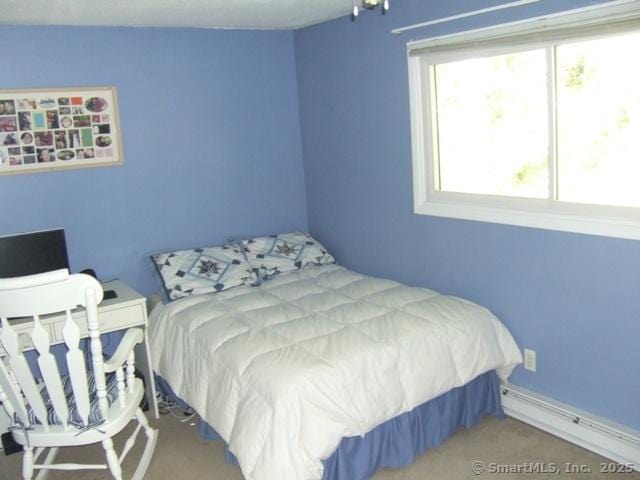 74 Washington Rd Apt 4, Woodbury, CT 06798 - photo 7