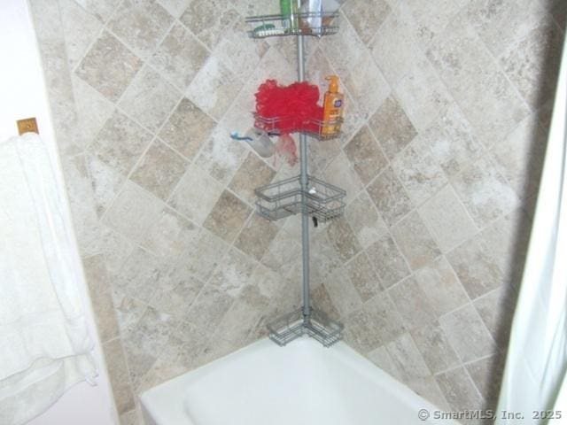 74 Washington Rd Apt 4, Woodbury, CT 06798 - photo 10