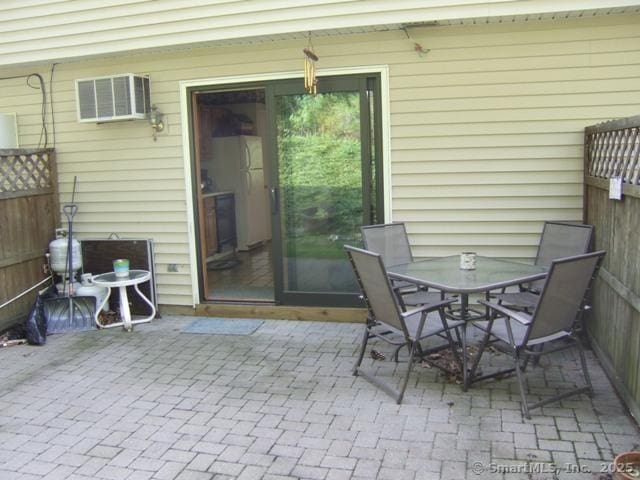 74 Washington Rd Apt 4, Woodbury, CT 06798 - photo 13