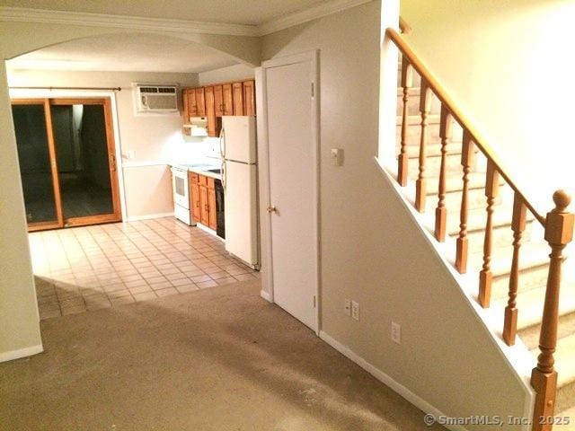 74 Washington Rd Apt 4, Woodbury, CT 06798 - photo 4