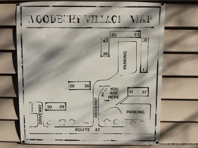 74 Washington Rd Apt 4, Woodbury, CT 06798 - photo 17