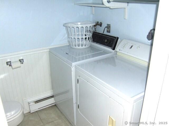 74 Washington Rd Apt 4, Woodbury, CT 06798 - photo 14