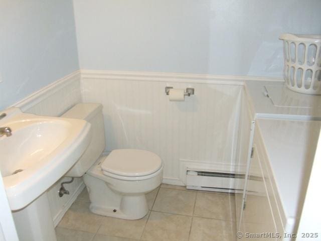 74 Washington Rd Apt 4, Woodbury, CT 06798 - photo 11