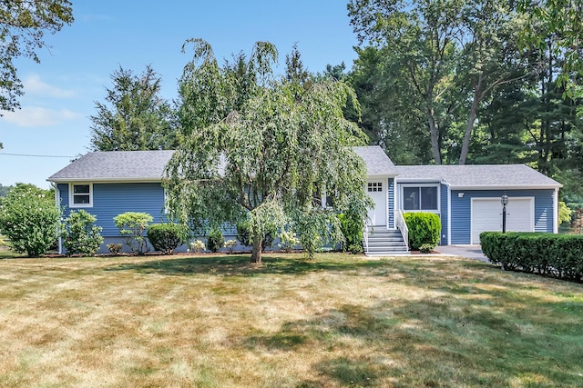 63 Country Way, North Haven, CT 06473 - photo 1