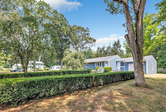 63 Country Way, North Haven, CT 06473 - photo 2