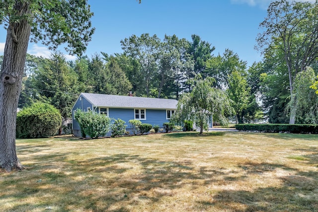 63 Country Way, North Haven, CT 06473 - photo 3