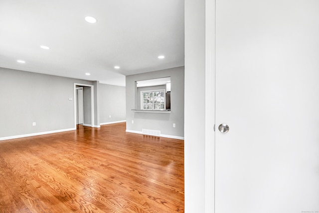 63 Country Way, North Haven, CT 06473 - photo 4