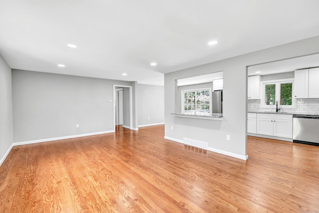 63 Country Way, North Haven, CT 06473 - photo 5