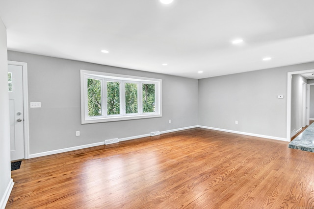63 Country Way, North Haven, CT 06473 - photo 6