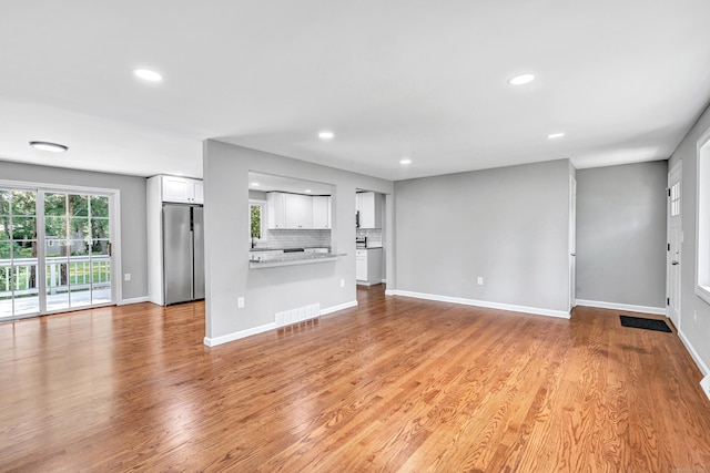 63 Country Way, North Haven, CT 06473 - photo 7