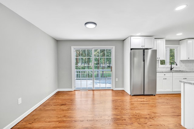 63 Country Way, North Haven, CT 06473 - photo 8
