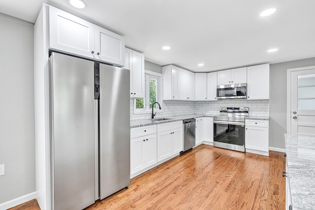 63 Country Way, North Haven, CT 06473 - photo 9