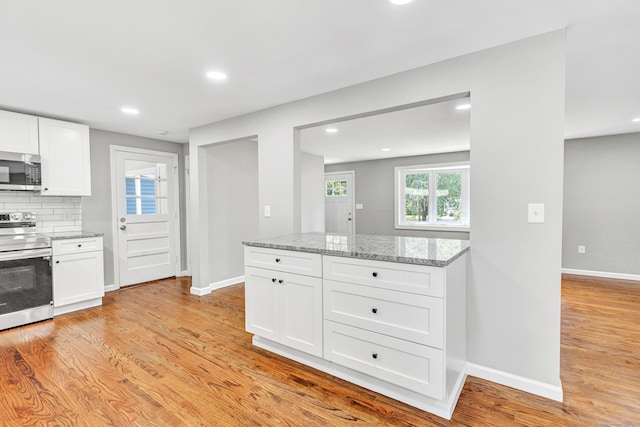 63 Country Way, North Haven, CT 06473 - photo 10