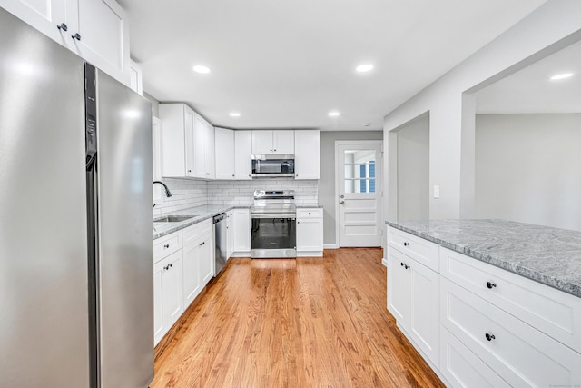 63 Country Way, North Haven, CT 06473 - photo 11
