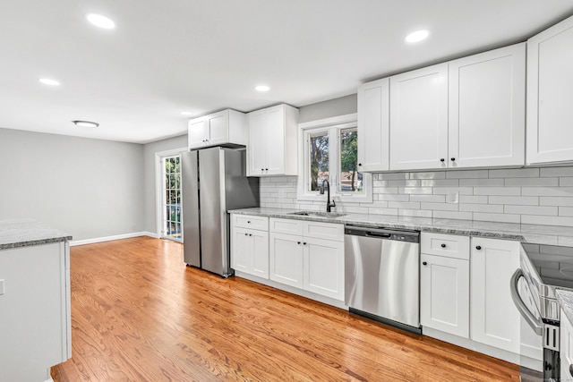 63 Country Way, North Haven, CT 06473 - photo 12