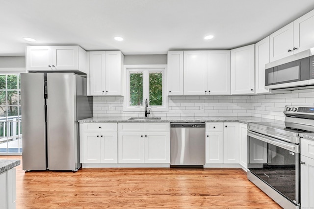63 Country Way, North Haven, CT 06473 - photo 13