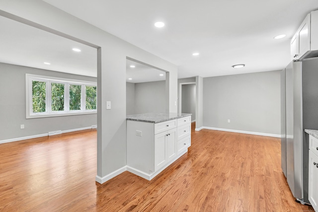63 Country Way, North Haven, CT 06473 - photo 14