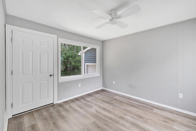 63 Country Way, North Haven, CT 06473 - photo 15