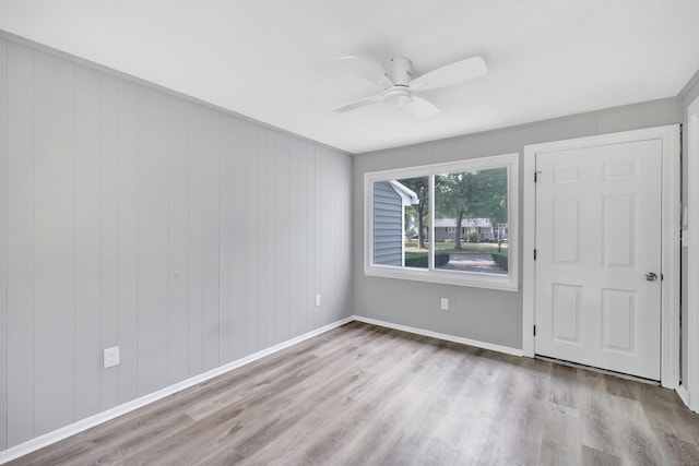 63 Country Way, North Haven, CT 06473 - photo 16