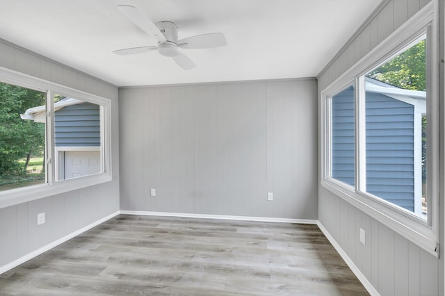 63 Country Way, North Haven, CT 06473 - photo 17