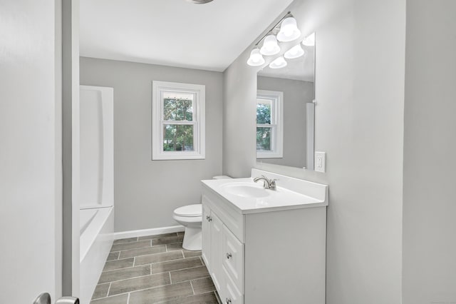 63 Country Way, North Haven, CT 06473 - photo 19