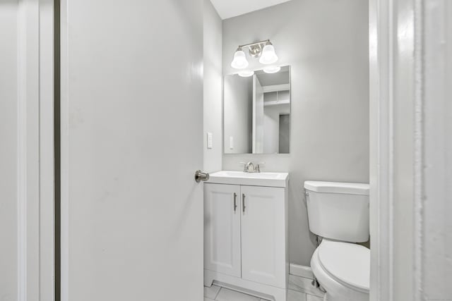 63 Country Way, North Haven, CT 06473 - photo 20