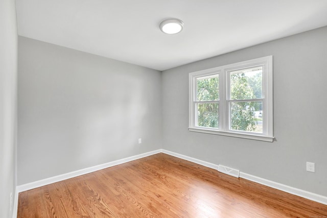 63 Country Way, North Haven, CT 06473 - photo 21