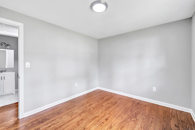 63 Country Way, North Haven, CT 06473 - photo 22