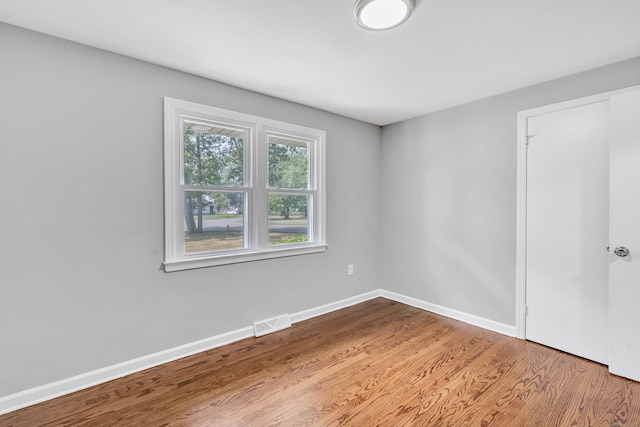 63 Country Way, North Haven, CT 06473 - photo 23