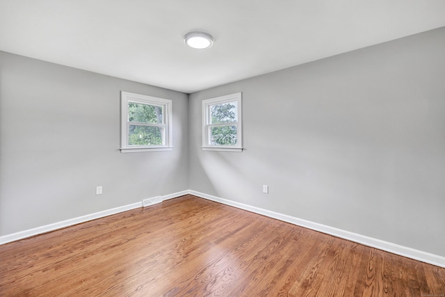 63 Country Way, North Haven, CT 06473 - photo 24
